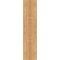 Ekena Millwork Imperial Smooth Arts and Crafts Outlooker, Western Red Cedar, 5 1/2"W x 20"D x 24"H OUT06X20X24IMP03SWR - alternate 2